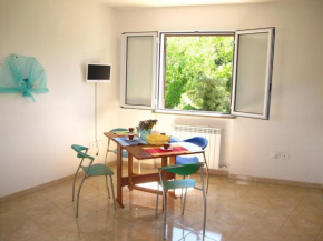 Otranto Vacanza Facile - Via delle Memorie